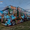 Wunderland Kalkar on Wheels... - Wunderland Kalkar on Wheels...