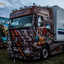 Wunderland Kalkar on Wheels... - Wunderland Kalkar on Wheels 2019 powered by www.truck-pics.eu