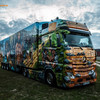 Wunderland Kalkar on Wheels... - Wunderland Kalkar on Wheels...