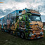 Wunderland Kalkar on Wheels... - Wunderland Kalkar on Wheels 2019 powered by www.truck-pics.eu