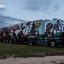 Wunderland Kalkar on Wheels... - Wunderland Kalkar on Wheels 2019 powered by www.truck-pics.eu