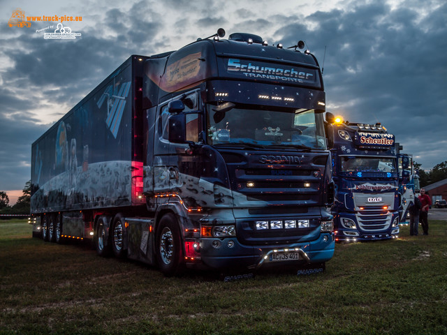 Wunderland Kalkar on Wheels 2019 powered by www Wunderland Kalkar on Wheels 2019 powered by www.truck-pics.eu