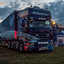 Wunderland Kalkar on Wheels... - Wunderland Kalkar on Wheels 2019 powered by www.truck-pics.eu