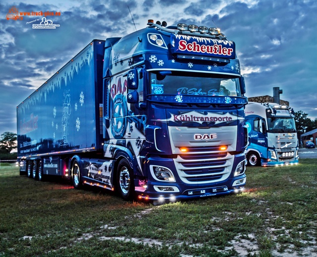 Wunderland Kalkar on Wheels 2019 powered by www Wunderland Kalkar on Wheels 2019 powered by www.truck-pics.eu