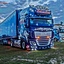 Wunderland Kalkar on Wheels... - Wunderland Kalkar on Wheels 2019 powered by www.truck-pics.eu
