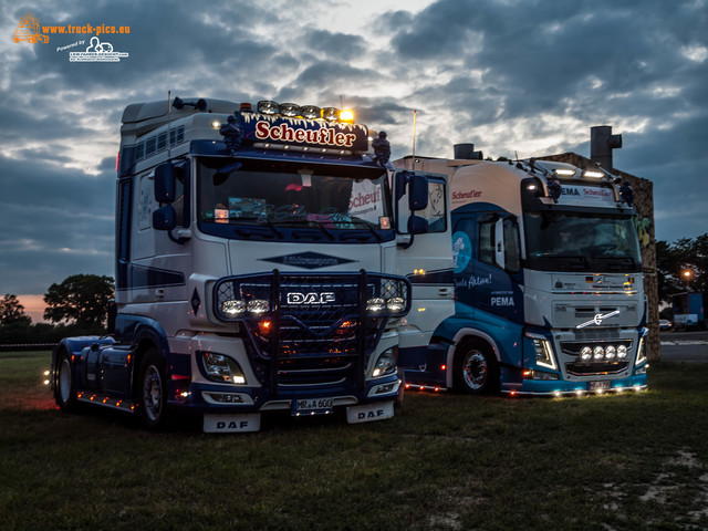 Wunderland Kalkar on Wheels 2019 powered by www Wunderland Kalkar on Wheels 2019 powered by www.truck-pics.eu