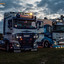 Wunderland Kalkar on Wheels... - Wunderland Kalkar on Wheels 2019 powered by www.truck-pics.eu