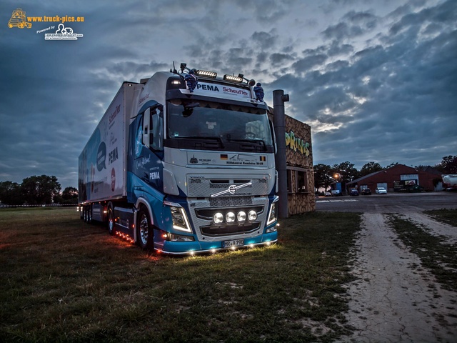 Wunderland Kalkar on Wheels 2019 powered by www Wunderland Kalkar on Wheels 2019 powered by www.truck-pics.eu