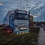 Wunderland Kalkar on Wheels... - Wunderland Kalkar on Wheels 2019 powered by www.truck-pics.eu