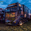 Wunderland Kalkar on Wheels... - Wunderland Kalkar on Wheels 2019 powered by www.truck-pics.eu