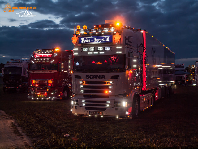 Wunderland Kalkar on Wheels 2019 powered by www Wunderland Kalkar on Wheels 2019 powered by www.truck-pics.eu