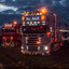 Wunderland Kalkar on Wheels... - Wunderland Kalkar on Wheels 2019 powered by www.truck-pics.eu