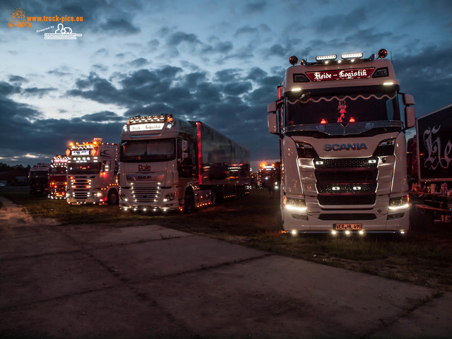 Wunderland Kalkar on Wheels 2019 powered by www Wunderland Kalkar on Wheels 2019 powered by www.truck-pics.eu