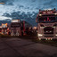 Wunderland Kalkar on Wheels... - Wunderland Kalkar on Wheels 2019 powered by www.truck-pics.eu