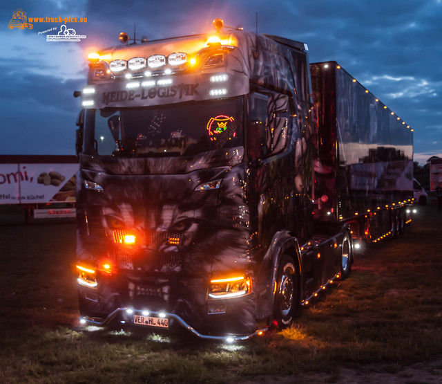 Wunderland Kalkar on Wheels 2019 powered by www Wunderland Kalkar on Wheels 2019 powered by www.truck-pics.eu