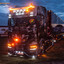 Wunderland Kalkar on Wheels... - Wunderland Kalkar on Wheels 2019 powered by www.truck-pics.eu