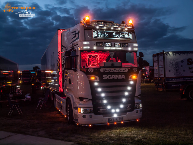 Wunderland Kalkar on Wheels 2019 powered by www Wunderland Kalkar on Wheels 2019 powered by www.truck-pics.eu