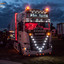 Wunderland Kalkar on Wheels... - Wunderland Kalkar on Wheels 2019 powered by www.truck-pics.eu