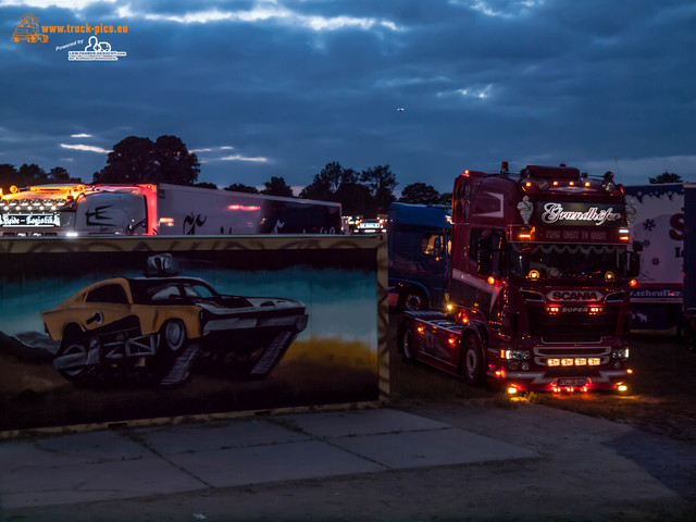 Wunderland Kalkar on Wheels 2019 powered by www Wunderland Kalkar on Wheels 2019 powered by www.truck-pics.eu