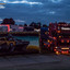 Wunderland Kalkar on Wheels... - Wunderland Kalkar on Wheels 2019 powered by www.truck-pics.eu