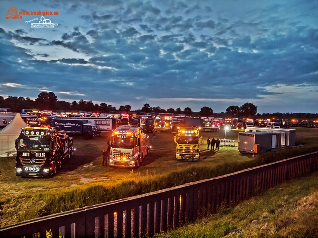 Wunderland Kalkar on Wheels 2019 powered by www Wunderland Kalkar on Wheels 2019 powered by www.truck-pics.eu