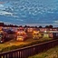 Wunderland Kalkar on Wheels... - Wunderland Kalkar on Wheels 2019 powered by www.truck-pics.eu