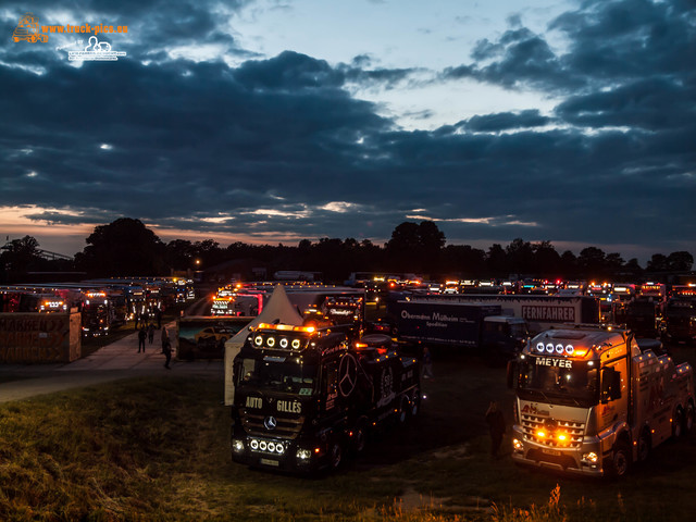 Wunderland Kalkar on Wheels 2019 powered by www Wunderland Kalkar on Wheels 2019 powered by www.truck-pics.eu