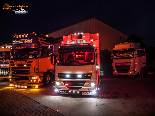 Wunderland Kalkar on Wheels 2019 powered by www Wunderland Kalkar on Wheels 2019 powered by www.truck-pics.eu