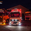 Wunderland Kalkar on Wheels... - Wunderland Kalkar on Wheels 2019 powered by www.truck-pics.eu