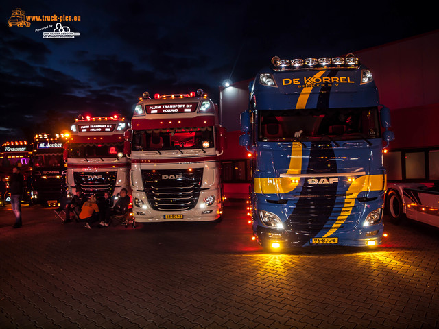 Wunderland Kalkar on Wheels 2019 powered by www Wunderland Kalkar on Wheels 2019 powered by www.truck-pics.eu