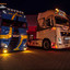 Wunderland Kalkar on Wheels... - Wunderland Kalkar on Wheels 2019 powered by www.truck-pics.eu