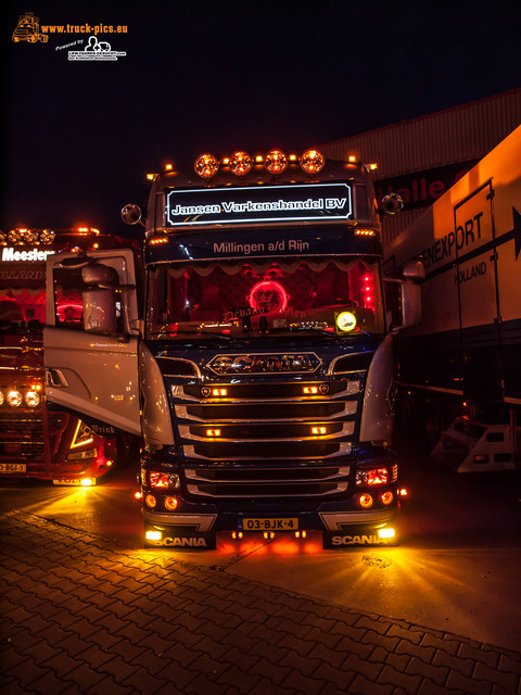 Wunderland Kalkar on Wheels 2019 powered by www Wunderland Kalkar on Wheels 2019 powered by www.truck-pics.eu