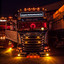 Wunderland Kalkar on Wheels... - Wunderland Kalkar on Wheels 2019 powered by www.truck-pics.eu