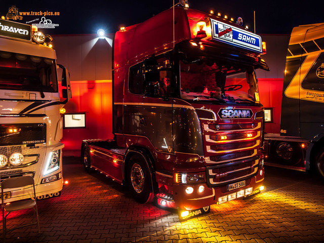 Wunderland Kalkar on Wheels 2019 powered by www Wunderland Kalkar on Wheels 2019 powered by www.truck-pics.eu