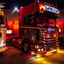 Wunderland Kalkar on Wheels... - Wunderland Kalkar on Wheels 2019 powered by www.truck-pics.eu