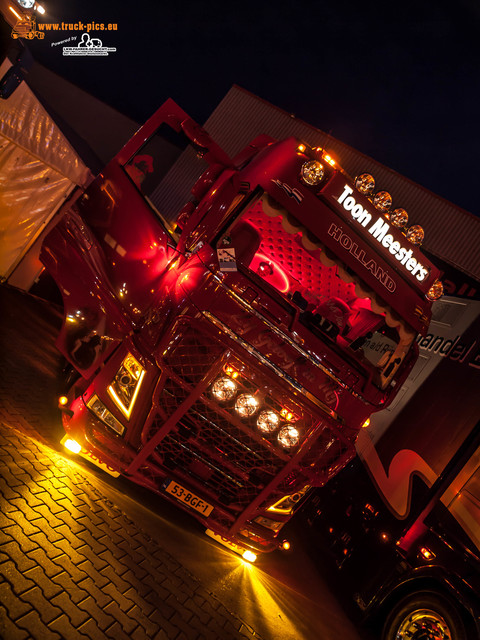 Wunderland Kalkar on Wheels 2019 powered by www Wunderland Kalkar on Wheels 2019 powered by www.truck-pics.eu