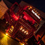 Wunderland Kalkar on Wheels... - Wunderland Kalkar on Wheels 2019 powered by www.truck-pics.eu