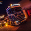 Wunderland Kalkar on Wheels... - Wunderland Kalkar on Wheels 2019 powered by www.truck-pics.eu