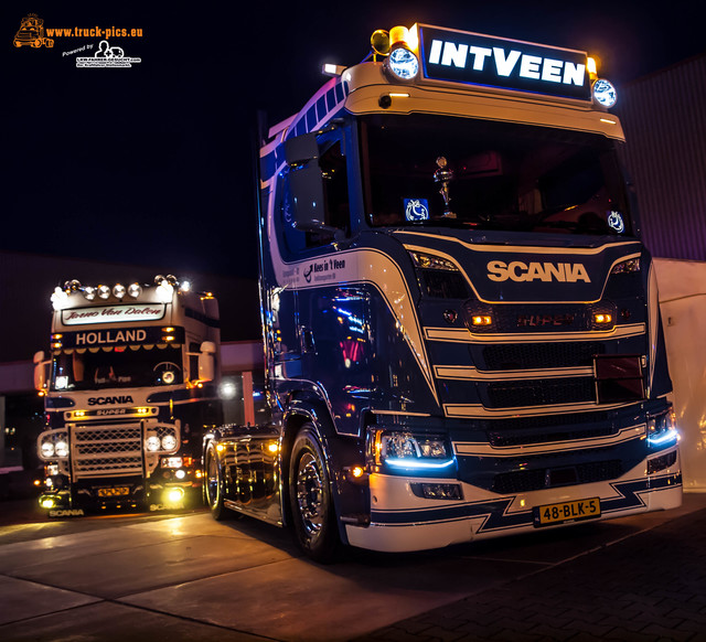 Wunderland Kalkar on Wheels 2019 powered by www Wunderland Kalkar on Wheels 2019 powered by www.truck-pics.eu