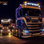 Wunderland Kalkar on Wheels... - Wunderland Kalkar on Wheels 2019 powered by www.truck-pics.eu