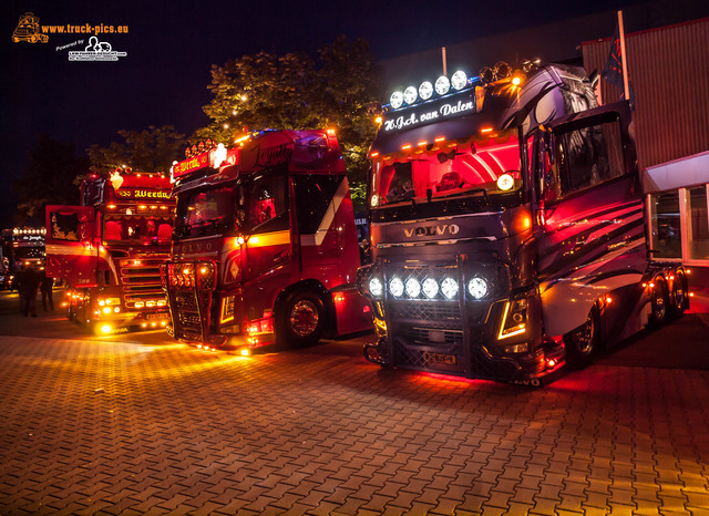 Wunderland Kalkar on Wheels 2019 powered by www Wunderland Kalkar on Wheels 2019 powered by www.truck-pics.eu