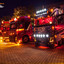Wunderland Kalkar on Wheels... - Wunderland Kalkar on Wheels 2019 powered by www.truck-pics.eu
