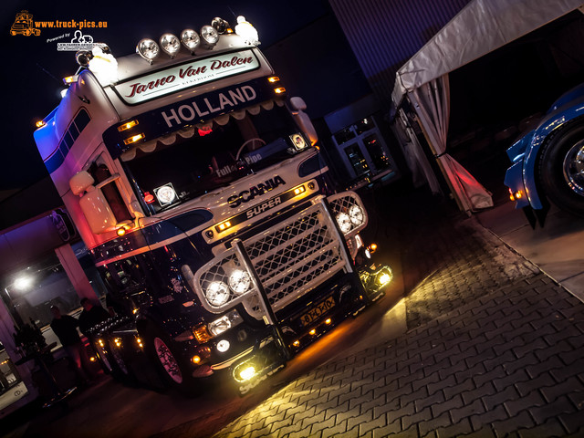 Wunderland Kalkar on Wheels 2019 powered by www Wunderland Kalkar on Wheels 2019 powered by www.truck-pics.eu