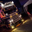Wunderland Kalkar on Wheels... - Wunderland Kalkar on Wheels 2019 powered by www.truck-pics.eu