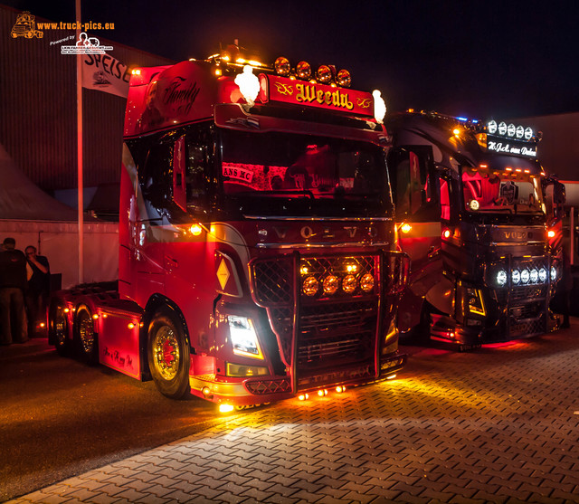 Wunderland Kalkar on Wheels 2019 powered by www Wunderland Kalkar on Wheels 2019 powered by www.truck-pics.eu