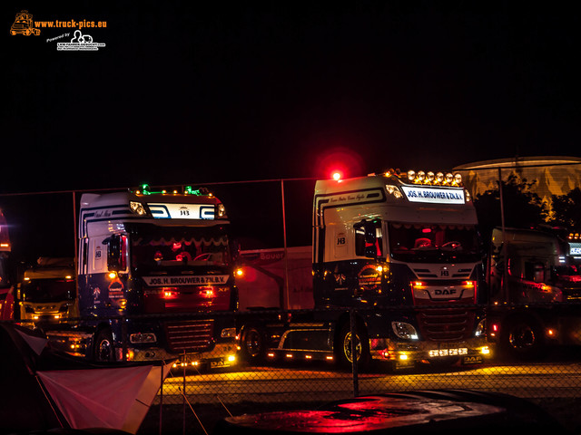 Wunderland Kalkar on Wheels 2019 powered by www Wunderland Kalkar on Wheels 2019 powered by www.truck-pics.eu