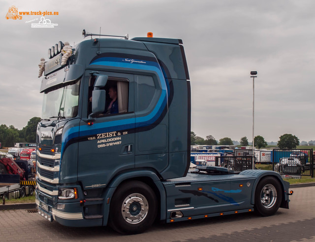 Wunderland Kalkar on Wheels 2019 powered by www Wunderland Kalkar on Wheels 2019 powered by www.truck-pics.eu