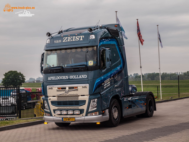 Wunderland Kalkar on Wheels 2019 powered by www Wunderland Kalkar on Wheels 2019 powered by www.truck-pics.eu