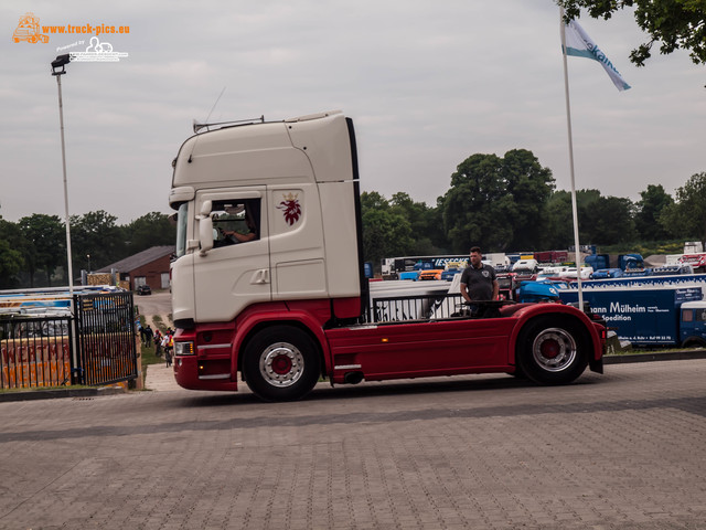 Wunderland Kalkar on Wheels 2019 powered by www Wunderland Kalkar on Wheels 2019 powered by www.truck-pics.eu