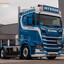 Wunderland Kalkar on Wheels... - Wunderland Kalkar on Wheels 2019 powered by www.truck-pics.eu